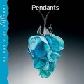 Cover: Pendants - Lark Books,U.S.