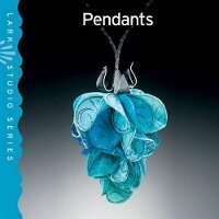 Enlarge image Cover: Pendants - Lark Books,U.S.