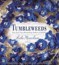 Cover: Tumbleweeds - Hachette Audio