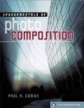 Cover: Fundamentals of Photo Composition - Lark Books,U.S.