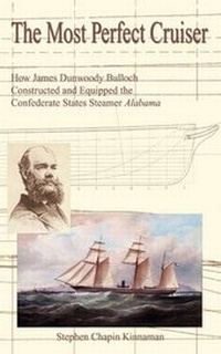 Enlarge image Cover: The Most Perfect Cruiser - Dog Ear Publishing