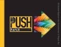 Cover: PUSH Paper - Lark Books,U.S.