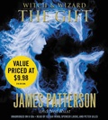 Cover: The Gift - Jimmy Patterson