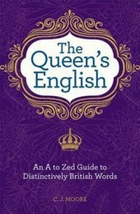 Enlarge image Cover: The Queen's English - Reader's Digest Association