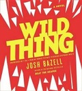 Cover: Wild Thing - Reagan Arthur Books