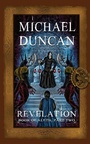 Cover: Revelation: Book of Aleth, Part Two - Pelican Book Group