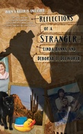 Cover: Reflections of a Stranger - Pelican Book Group