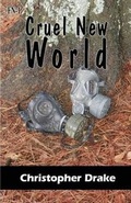 Cover: Cruel New World - In Search Of The Universal Truth