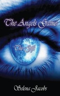 Enlarge image Cover: The Angels Game - Book 1 - The Gift - In Search Of The Universal Truth