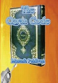 Abbildung von: The Quran Code - Dragoneye Publishing