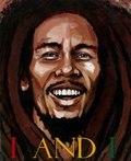 Cover: I And I - Lee & Low Books Inc