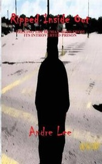Enlarge image Cover: Ripped Inside-Out - In Search Of The Universal Truth