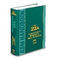 Cover: ASM Handbook, Volume 22A - ASM International