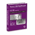 Cover: Trends in Welding Research, 8th Conference (Book & CD) - ASM International