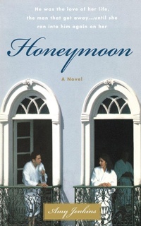 Enlarge image Cover: Honeymoon - Back Bay Books