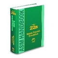 Cover: ASM Handbook, Volume 22B - ASM International