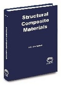 Enlarge image Cover: Structural Composite Materials - ASM International