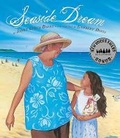 Cover: Seaside Dream - Lee & Low Books