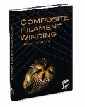 Cover: Composite Filament Winding - ASM International