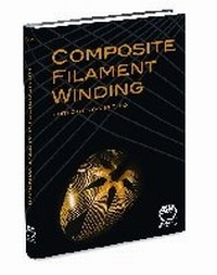 Enlarge image Cover: Composite Filament Winding - ASM International