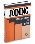 Cover: Joining - ASM International