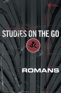 Enlarge image Cover: Romans - Zondervan