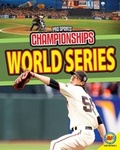 Cover: World Series with Code - Av2 by Weigl