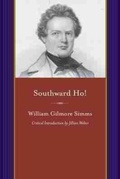 Cover: Southward Ho! - University of South Carolina Press