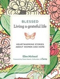 Cover: Blessed - Trusted Media Brands