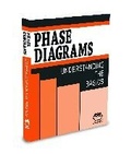 Cover: Phase Diagrams - ASM International