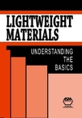 Cover: Lightweight Materials - ASM International
