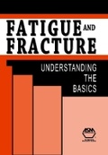 Cover: Fatigue and Fracture - ASM International