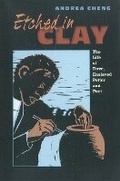 Cover: Etched in Clay - Lee & Low Books Inc