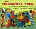 Cover: The Mangrove Tree - Lee & Low Books Inc