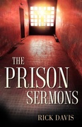 Cover: The Prison Sermons - Xulon Press