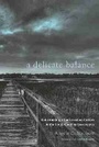 Cover: A Delicate Balance - University of South Carolina Press