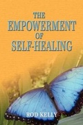 Cover: The Empowerment of Self-Healing - Strategic Book Publishing