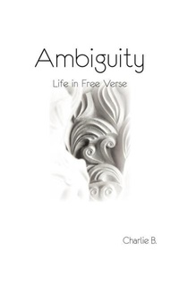 Enlarge image Cover: Ambiguity - Eloquent Books