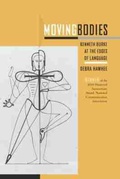 Cover: Moving Bodies - University of South Carolina Press