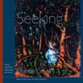 Cover: Seeking - University of South Carolina Press
