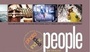 Cover: Photo Idea Index - People - How Design Books