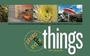 Cover: Photo Idea Index Things - How Books