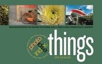 Enlarge image Cover: Photo Idea Index Things - How Books