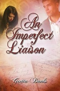 Enlarge image Cover: An Imperfect Liaison - Strategic Book Publishing