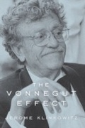 Cover: The Vonnegut Effect - University of South Carolina Press