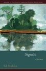 Cover: Signals - University of South Carolina Press