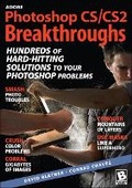 Bild: Adobe Photoshop CS/CS2 Breakthroughs - Peachpit Press Publications