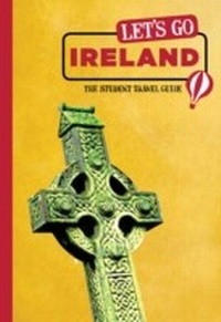 Abbildung von: Let's Go Ireland - Let's Go
