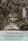 Cover: Southern Bound - University of South Carolina Press