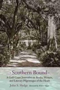 Cover: Southern Bound - University of South Carolina Press